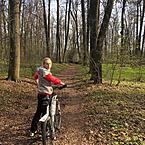 Елена Гусарова