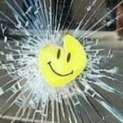 София Осипова