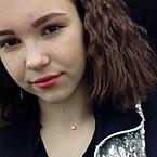 Ксения Змановская