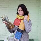 Полина Лабутина