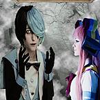 Уилл Сайфер