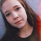 Марина Денисова