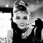 Галия Кужабаева