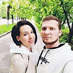 Людмила Кот