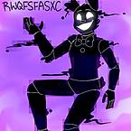 Денис Бобров