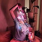 Каролина Уэстлайн