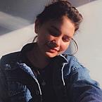 Элина Аминова