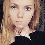 Катерина Фомина