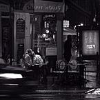 Джами Джамиев