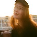 Екатерина Балашова