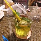 Татьяна Веселова