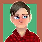 Матвей Ерофеев