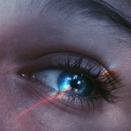 Ангелина Назаренко