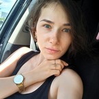 Валентина Каипова