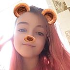 Руслана Куликова