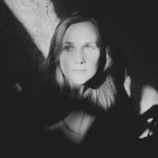 Анастасия Чеснокова