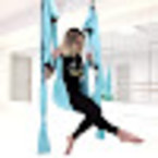 Анастасия Соколова