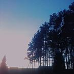 Артур Петруняк