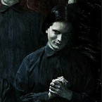 Артем Тонагности