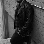 Владислав Шалашов