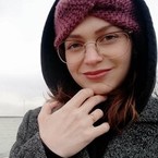 Татьяна Прокопович