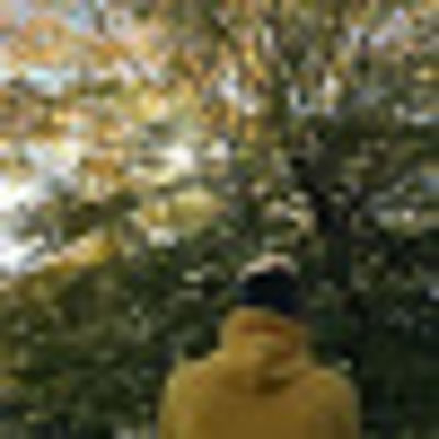 Алексий Иванов