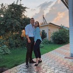 Катя Кузьмина