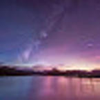 Вадим Минтель