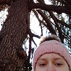 Анисия Романова