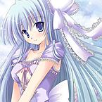 Лена Медведева