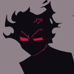 ଘ(цезарь )੭