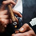 Андрей Орлов