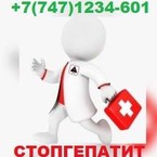 Кузьменко Никита