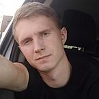 Дмитрий Филин