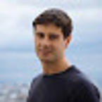 АНТОН МАКАРСКИЙ