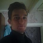 Данил Валеев