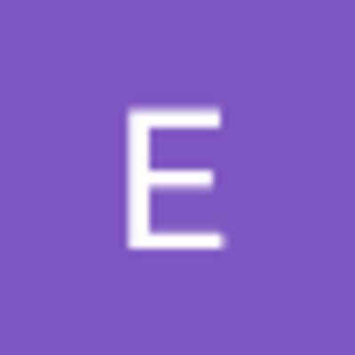 Елена Варламова