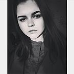 Аня Тимохина