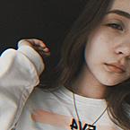 Арина Савченко