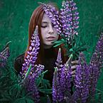 Алеся Калинина