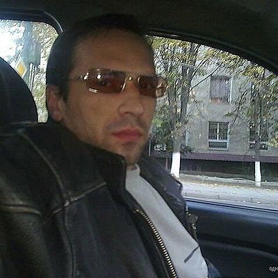 Вадим Николаич