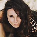 катерина кукуруку