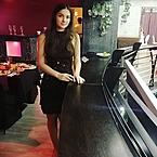 Екатерина Громова