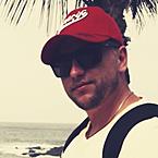 Антон Смирнов