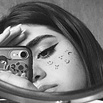 Аня Геворгян