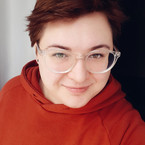 Татьяна Данилова