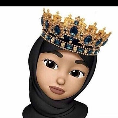 Залина Кашатырова