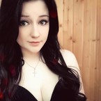 Алина Гончарова