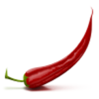 vladimir aleksandrov