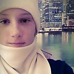 Анастасия Денисова